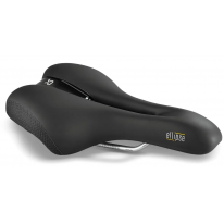 Сідло Selle Royal Ellipse  Moderate 276x180 мм